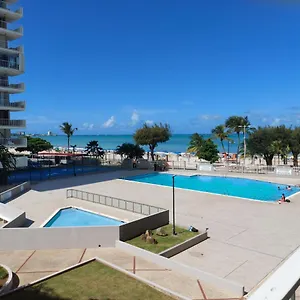 coral-beach-isla-verde-beach-front-large-1-bedroom-apt.comcaribbean.com/