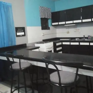 labadie-apartment.comcaribbean.com/