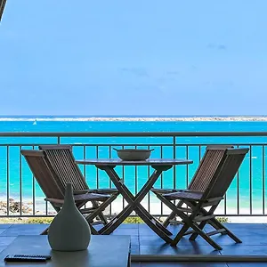 grand-studio-vue-mer-exceptionnelle-sur-la-bo.comcaribbean.com/