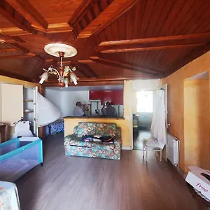 les-hotes-de-labastide-rouairoux.midi-pyreneeshotels.com/