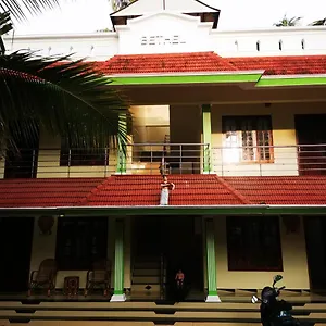 j2-home-stay.kerala-hotels.net/
