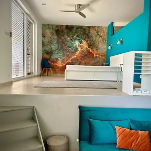 la-balma-4-appartements-avec-jardin-en-maison-passive.fr-provencehotel.com/