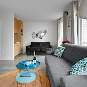 161-suite-raphael-beautiful-1-bdr-apt-new.fr-paris.fr/