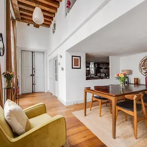 les-appartements-de-latelier-3.fr-paris.fr/