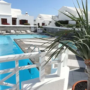 casa-carino.in-canary-islands.com/